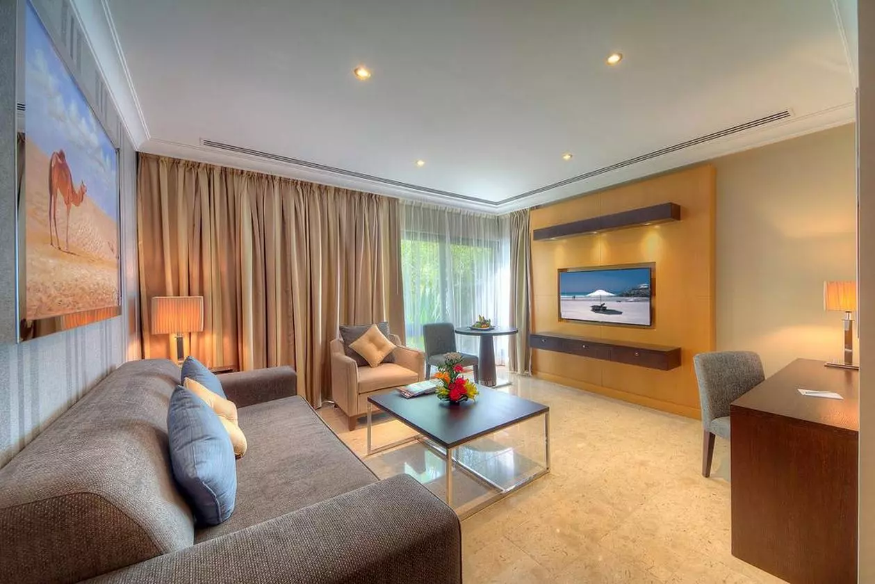 DUBAIMARINABEACH_EDIT (15).jpg